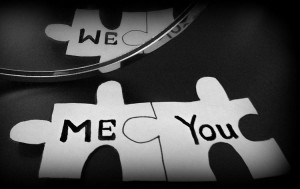 meyou